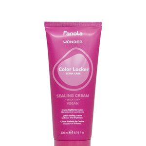 FANOLA WONDER LOCKER SEALING CREAM - CREMA SIGILLANTE