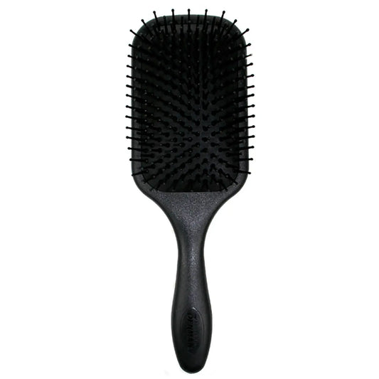 Denman D83 Large Paddle Styling Brush - Professional Look