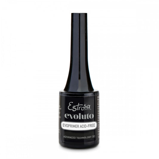 ESTROSA EVOLUTO EVOPRIMER ACID-FREE 14ML