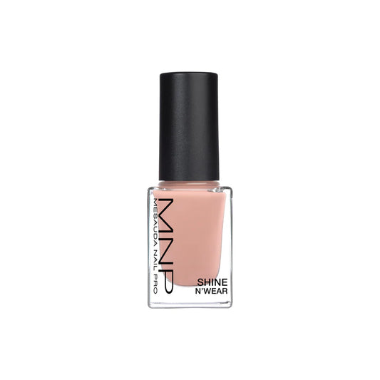 MNP SHINE N’WEAR 249 AU NATUREL