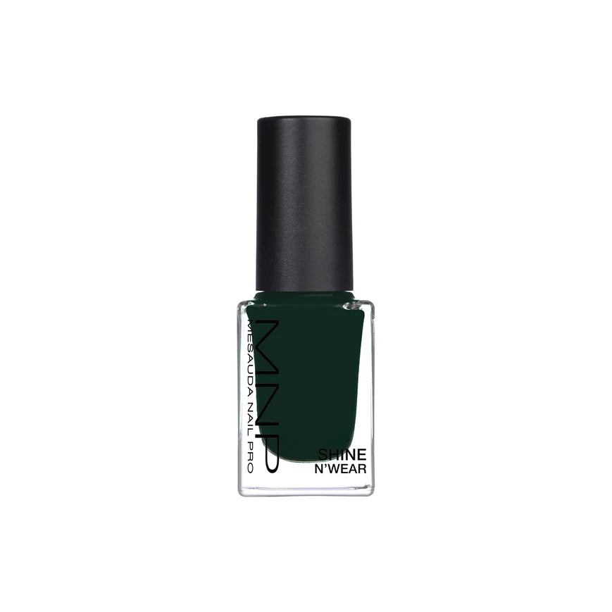 MNP SHINE N'WEAR 264 EVERGREEN