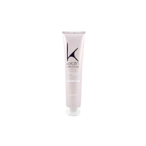 EDELSTEIN MASCHERA RICOSTRUTTIVA KERATIN STRUCTURE - Professional Look