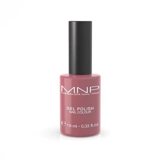 MNP Gel Polish 01 PUCE 10ml