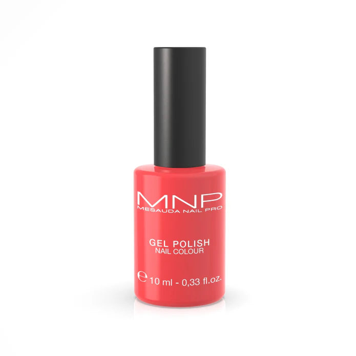 MNP Gel Polish 03 MONZA 10ml