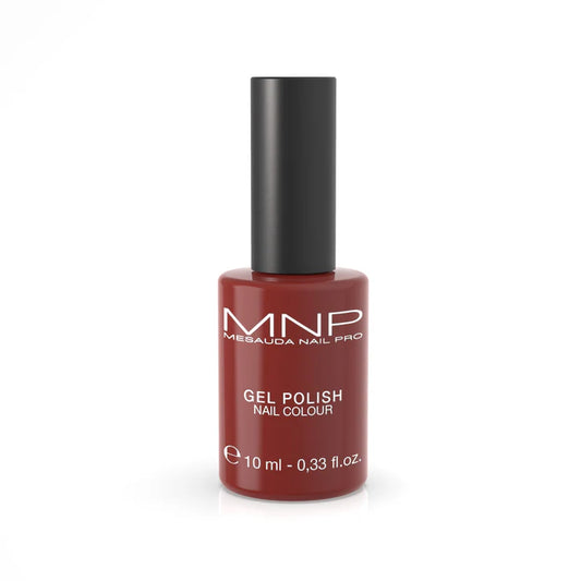 MNP Gel Polish 05 CHERRYWOOD 10ml