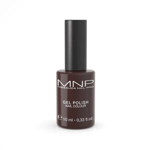 MNP Gel Polish 07 EMPEROR 10ml