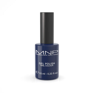 MNP Gel Polish 11 MIRAGE 10ml