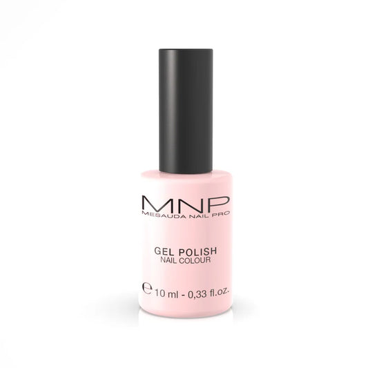 MNP Gel Polish 15 HEATER 10ml