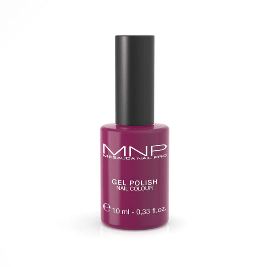 MNP Gel Polish 19 FANTASTIC 10ml