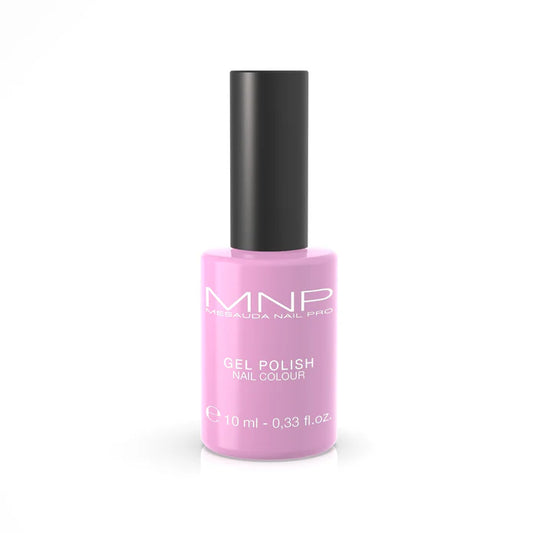 MNP Gel Polish 26 FLOWER 10ml