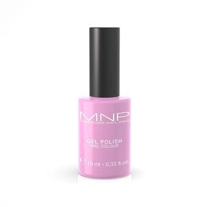 MNP Gel Polish 26 FLOWER 10ml