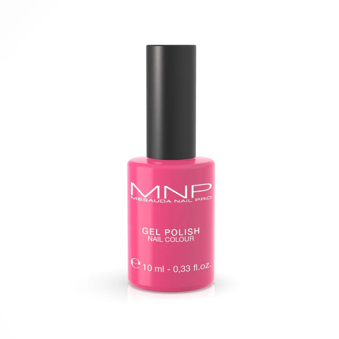 MNP Gel Polish 29 GERBER DAISY 10ml