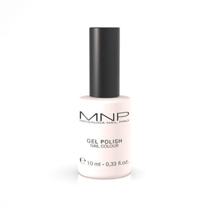 MNP Gel Polish 31 AMOUR 10ml