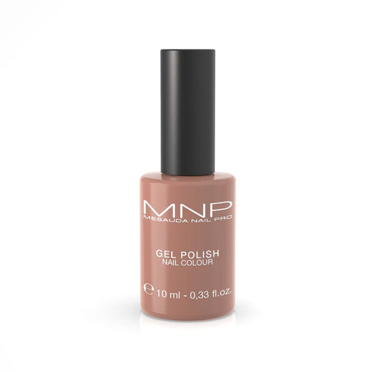 MNP Gel Polish 35 SAND 10ml