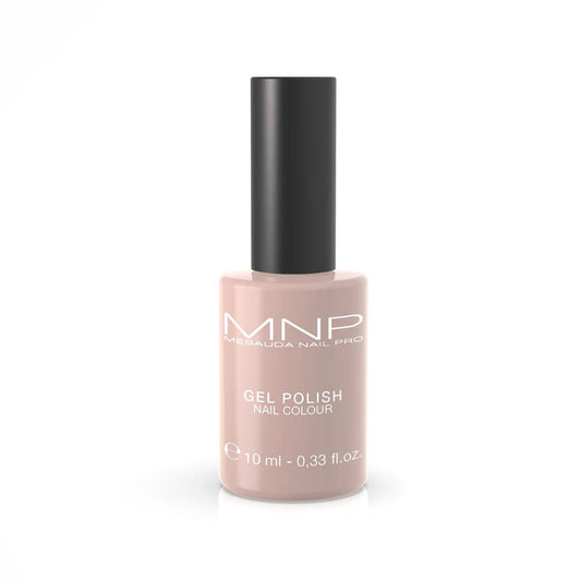 MNP Gel Polish 36 GREIGE 10ml