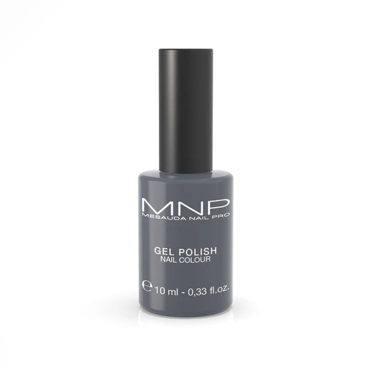 MNP Gel Polish 38 SHANGHAI 10ml