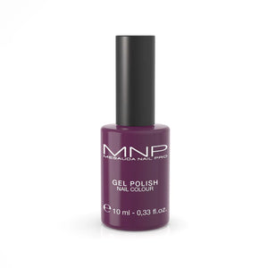 MNP Gel Polish 39 GUILTY 10ml