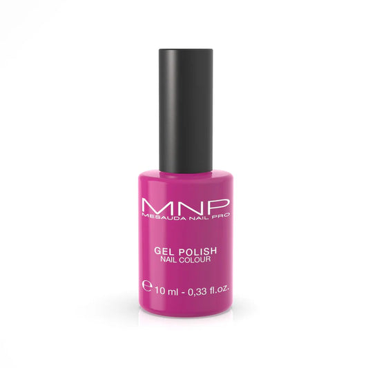 MNP Gel Polish 46 MAUVE 10ml