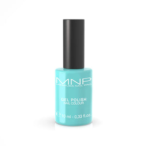 MNP Gel Polish 64 TIFFANY 10ml