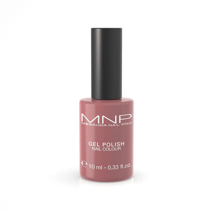 MNP Gel Polish 70 MY BOO 10ml