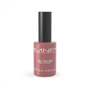 MNP Gel Polish 70 MY BOO 10ml