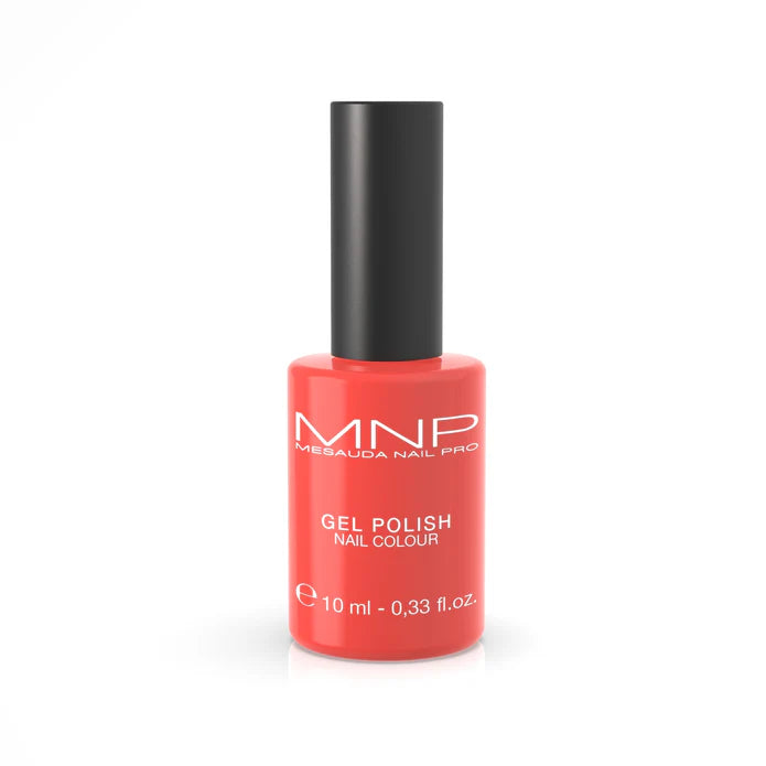 MNP Gel Polish 72 FUNKY 10ml