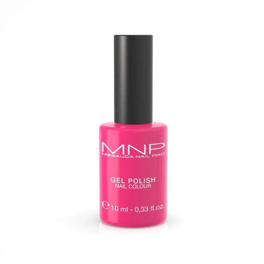 MNP Gel Polish 79 RASPBERRY 10ml