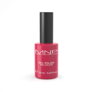 MNP Gel Polish 92 SEAL 10ml