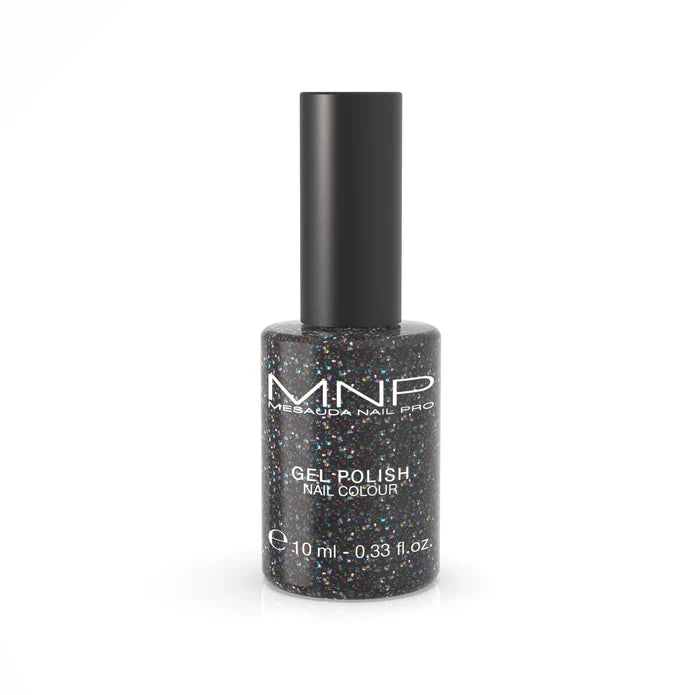 MNP Gel Polish 98 FIESTA PRIVADA 10ml