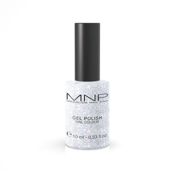 MNP Gel Polish 99 STARDUST 10ml