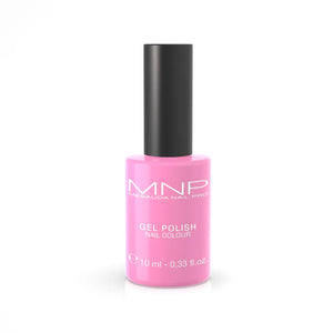 MNP Gel Polish 104 CANDYMAN 10ml