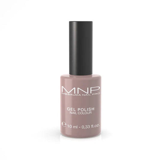 MNP Gel Polish 115 TAILLEURO 10ml