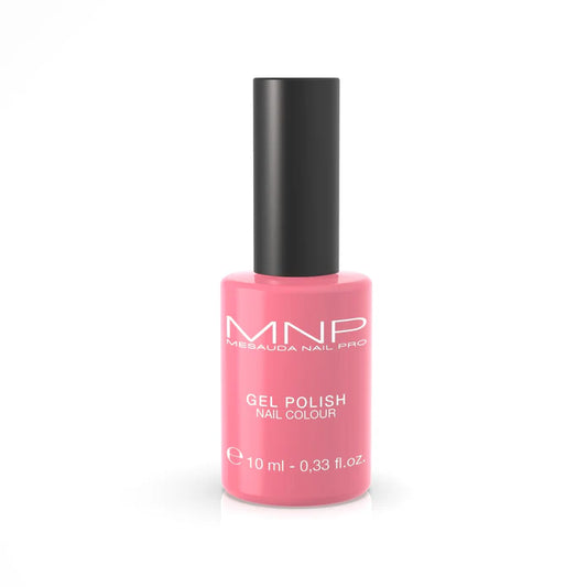 MNP Gel Polish 118 BAMBOLINA 10ml