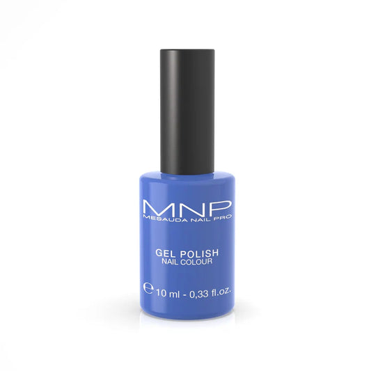 MNP Gel Polish 120 SHARK 10ml