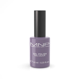 MNP Gel Polish 123 ROSEWOOD 10ml