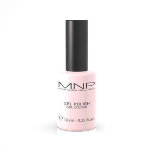 MNP Gel Polish 133 DESERT PALM 10ml