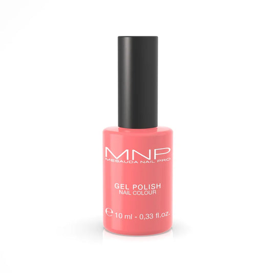 MNP Gel Polish 136 ISLA BONITA 10ml