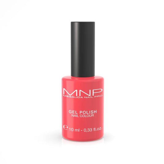 MNP Gel Polish 147 BIG WISH 10ml