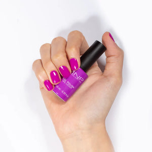 MNP Gel Polish 150 PUSSYCAT 10ml