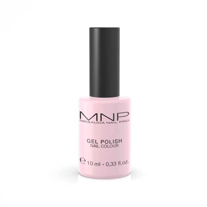 MNP Gel Polish 156 PURE 10ml