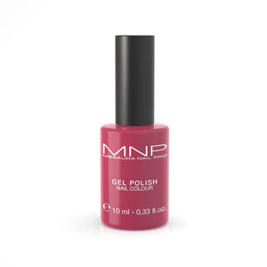 MNP Gel Polish 168 GUEPIERE 10ml