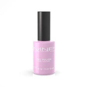 MNP Gel Polish 162 MAD HATTER 10ml