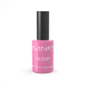 MNP Gel Polish 163 CHESHIRE CAT 10ml