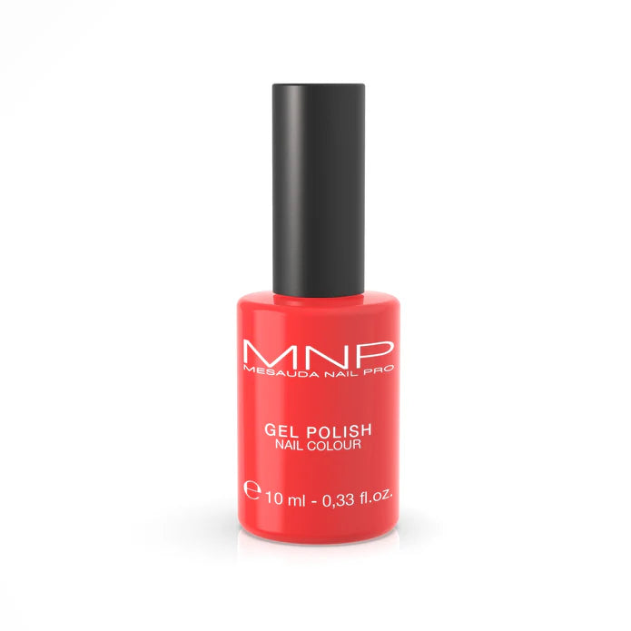 MNP Gel Polish 167 CANCAN 10ml