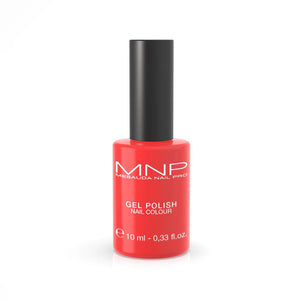 MNP Gel Polish 167 CANCAN 10ml