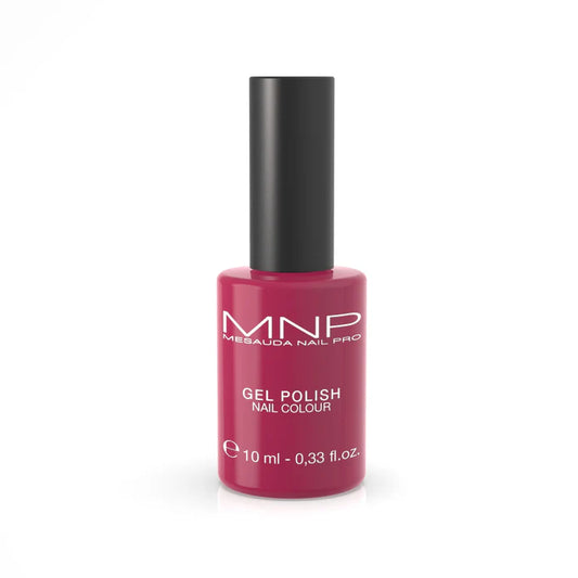 MNP Gel Polish 169 PAILLETTES 10ml