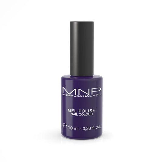 MNP Gel Polish 172 CORSET 10ml