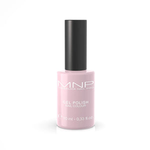 MNP Gel Polish 173 ANGORA 10ml