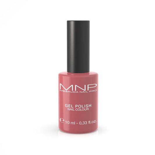 MNP Gel Polish 178 BOUCLÉ 10ml