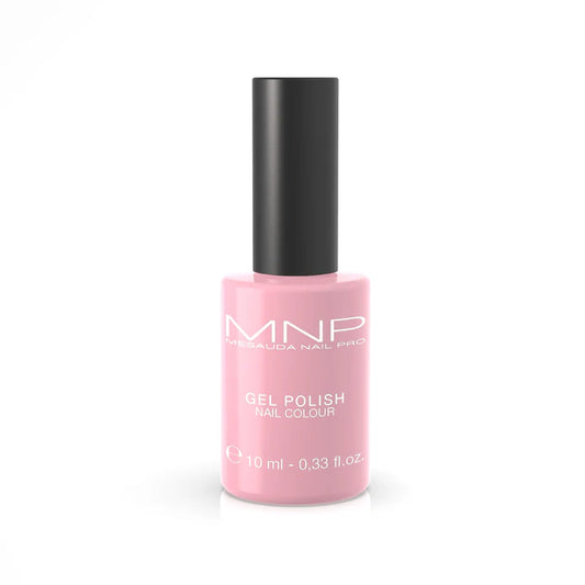 MNP Gel Polish 185 CAUSEWAY BAY 10ml